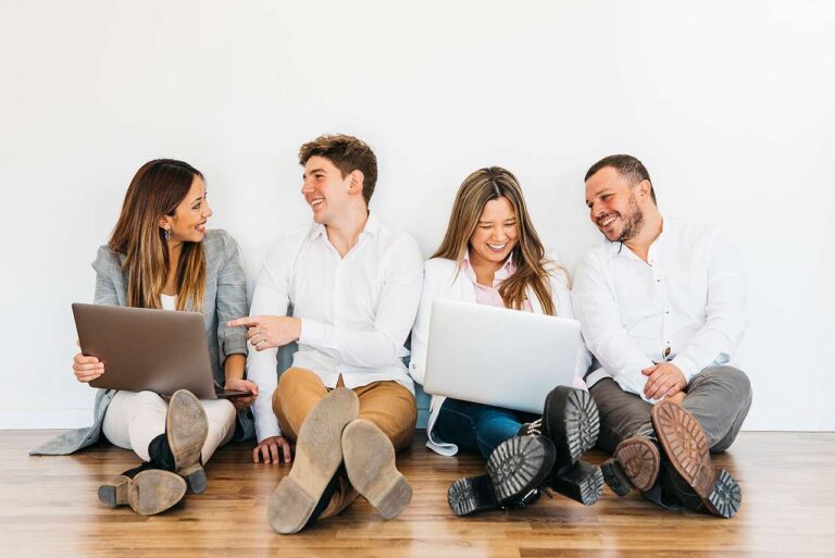 Knowing Christ and Him Crucified Pt.3