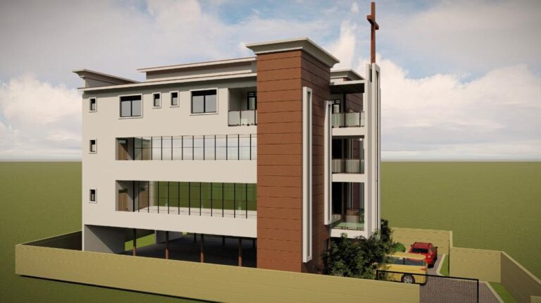 Knowing Christ and Him Crucified Pt.4