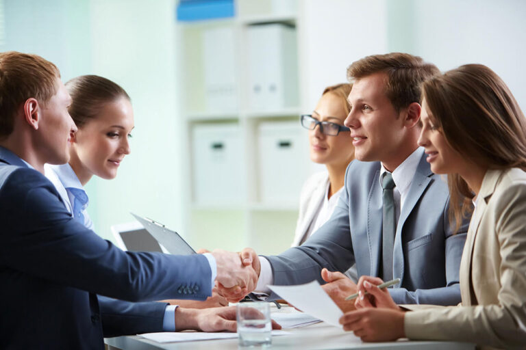 Knowing Christ and Him Crucified Pt.2